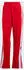 Adibreak Pants (IP0620) better scarlet