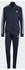 Adidas Woman Essentials 3-Stripes Track Suit
