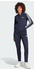 Adidas Woman Essentials 3-Stripes Track Suit