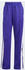 Adidas Adicolor Classics Adibreak Pants Women