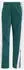 Adidas Adicolor Classics Adibreak Pants Women
