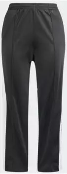 Adidas Woman Adibreak Pants (IN0676) Big Sizes black