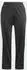 Adibreak Pants (IN0676) Big Sizes black