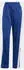 Adidas Adicolor Classics Adibreak Pants Women