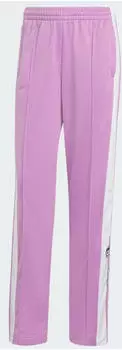 Adidas Woman Adibreak Pants (IY2129) preloved purple