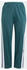 Adidas Adicolor Classics Adibreak Pants Women