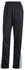 Adidas Adicolor Classics Adibreak Pants Women