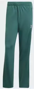 Adidas Man adicolor Classics Firebird Training Pants (IY9899) mineral green