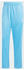 Adidas Adicolor Classics Firebird Trainingshose