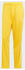 Adidas Adicolor Classics Firebird Trainingshose