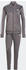 Adidas Basic 3-Stripes Track Suit