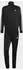 Adidas Man Basic 3-Stripes Tricot Track Suit (IC6747) black