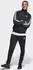 Adidas Man Basic 3-Stripes Tricot Track Suit (IC6747) black