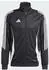 Adidas Man Tiro 24 Training Jacket (IJ9959) black/white