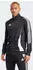 Adidas Man Tiro 24 Training Jacket (IJ9959) black/white