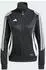 Adidas Woman Tiro 24 Training Jacket (IJ9961) black/white 2