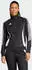 Adidas Woman Tiro 24 Training Jacket (IJ9961) black/white 2