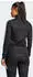 Adidas Woman Tiro 24 Training Jacket (IJ9961) black/white 2