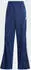 Adidas Woman Firebird Loose Training Pants