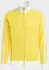 Adidas Man adicolor Classics Beckenbauer Originals Jacket