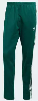 Adidas Man adicolor Classics Beckenbauer Training Pants (IP0419) collegiate green
