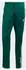 Adidas Man adicolor Classics Beckenbauer Training Pants