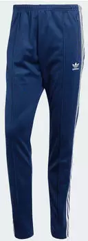 Adidas Man adicolor Classics Beckenbauer Training Pants (IP0421) night indigo