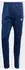 (IP0421) night indigo