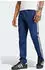 Adidas Man adicolor Classics Beckenbauer Training Pants