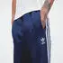 Adidas Man adicolor Classics Beckenbauer Training Pants