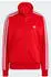 Adidas Woman adicolor Classics Loose Firebird Originals Jacket