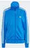 Adidas Woman adicolor Classics Loose Firebird Originals Jacket