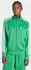 Adidas Woman adicolor Classics Loose Firebird Originals Jacket