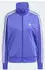 Adidas Woman adicolor Classics Loose Firebird Originals Jacket