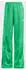 Adidas Woman Firebird Loose Training Pants