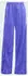 Adidas Woman Firebird Loose Training Pants
