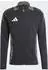 (IP1870) black/team dark grey