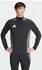 Adidas Man Tiro 24 Competition Training Jacket (IP1870) black/team dark grey