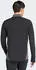 Adidas Man Tiro 24 Competition Training Jacket (IP1870) black/team dark grey