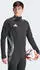 Adidas Man Tiro 24 Competition Training Jacket (IP1870) black/team dark grey