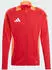 Adidas Man Tiro 24 Competition Training Jacket (IP1875) team power red