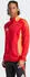 Adidas Man Tiro 24 Competition Training Jacket (IP1875) team power red