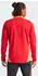 Adidas Man Tiro 24 Competition Training Jacket (IP1875) team power red