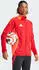 Adidas Man Tiro 24 Competition Training Jacket (IP1875) team power red