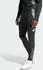 Adidas Man Tiro 24 Competition Training Pants
