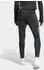 Adidas Man Tiro 24 Competition Training Pants