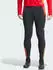 Adidas Man Tiro 24 Competition Training Pants (IP1879) black/app solar red