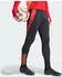 Adidas Man Tiro 24 Competition Training Pants (IP1879) black/app solar red