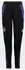 Adidas Kids DFB Tiro 24 Competition Training Pants (IP8239) black