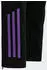 Adidas Kids DFB Tiro 24 Competition Training Pants (IP8239) black